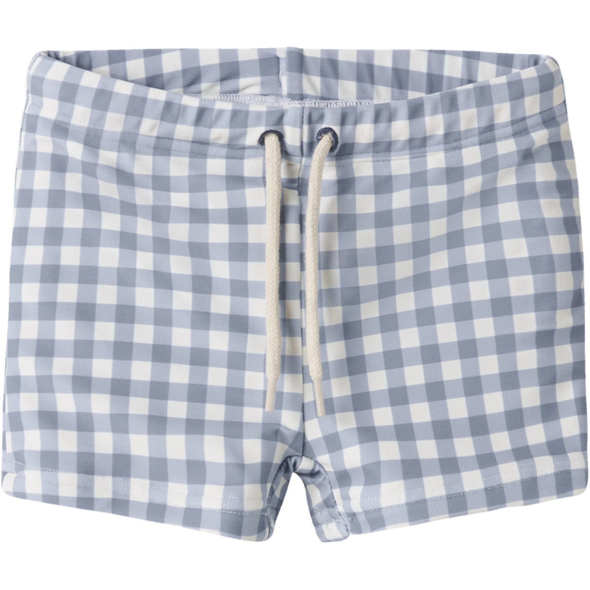 Lil'Atelier Tradewinds Nmmfinley Swim Trunkns Lil