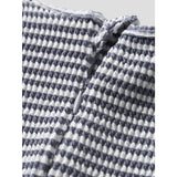 Lil'Atelier Tradewinds Nbmfredo Fin Ls Uv Dragt Lil