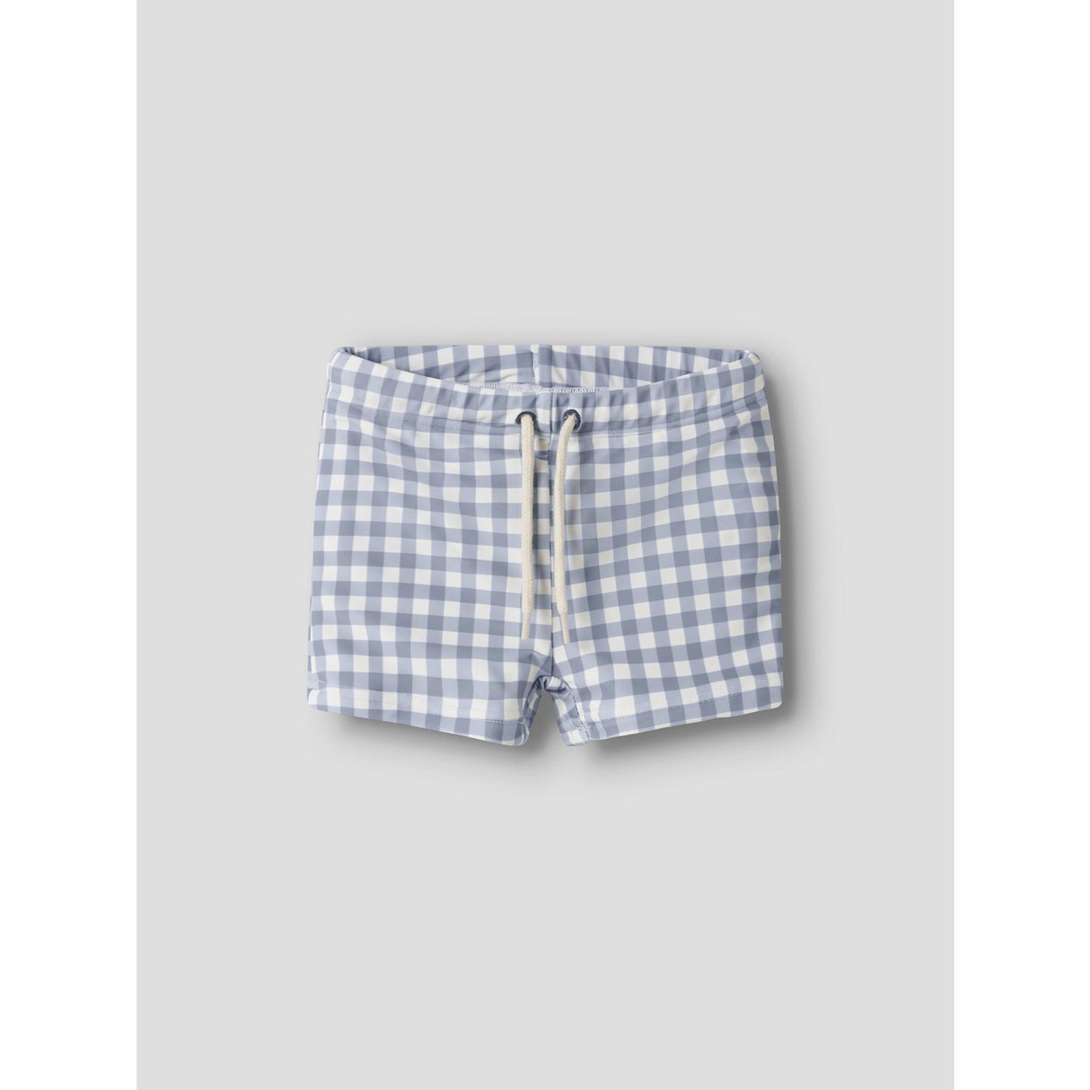 Lil'Atelier Tradewinds Nmmfinley Swim Trunkns Lil