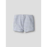Lil'Atelier Tradewinds Nmmfinley Swim Trunkns Lil