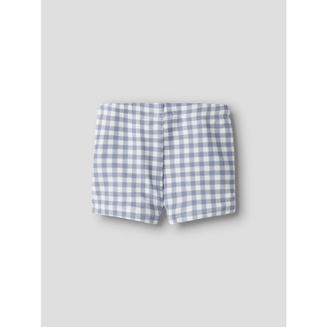 Lil'Atelier Tradewinds Nmmfinley Swim Trunkns Lil