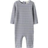 Lil'Atelier Tradewinds Nbmfredo Fin Ls Uv Dragt Lil