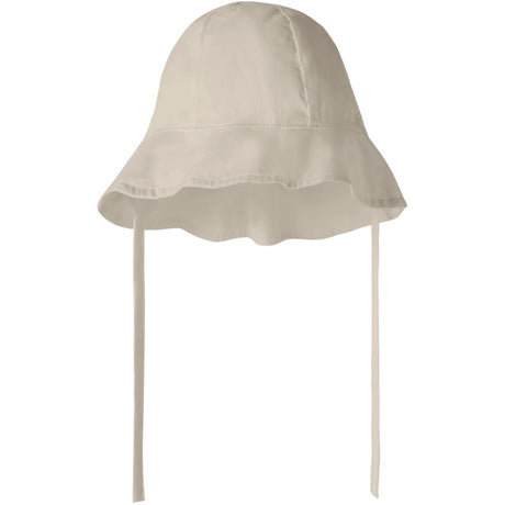 Name It Peyote Nbnzilu Uv Hue W/ Earflaps