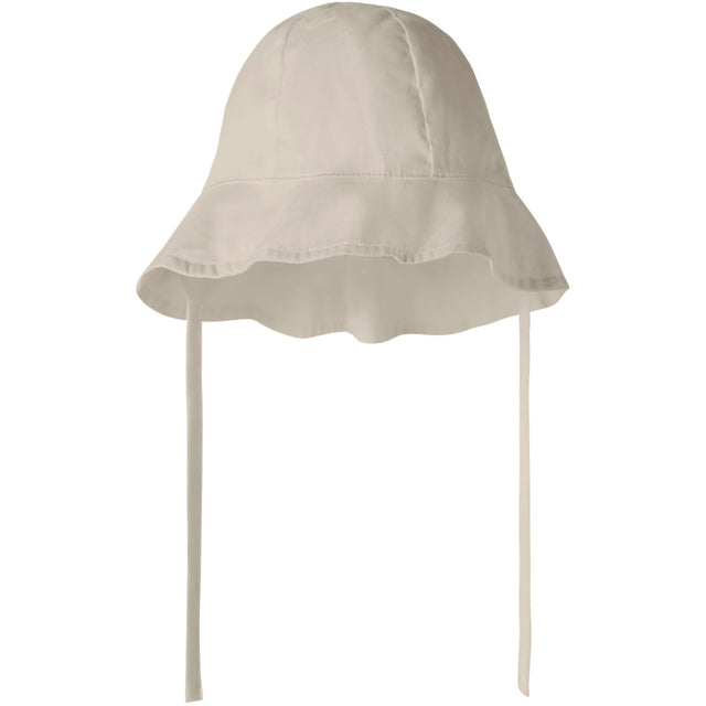 Name It Peyote Nbnzilu Uv Hue W/ Earflaps