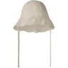 Name It Peyote Nbnzilu Uv Hue W/ Earflaps