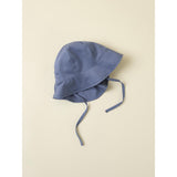Name It Vintage Indigo Nmnzilu Uv Hue