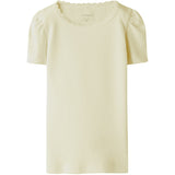 Name It Pear Sorbet Nmfkab Ss Top Noos