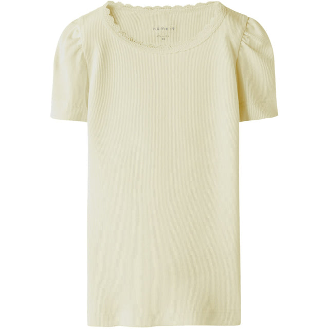 Name It Pear Sorbet Nmfkab Ss Top Noos