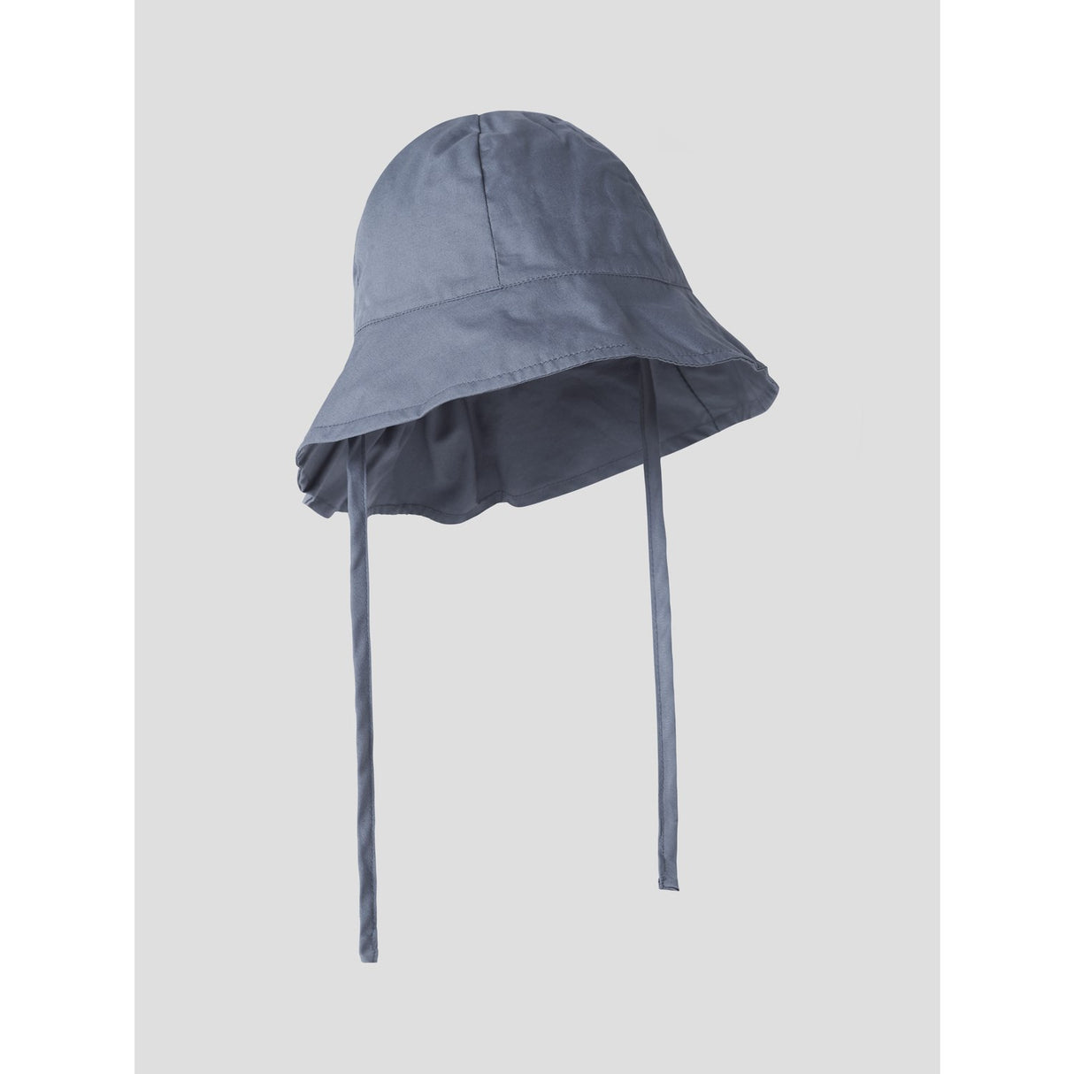 Name It Vintage Indigo Nmnzilu Uv Hue