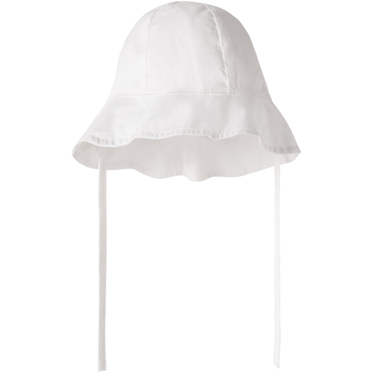 Name It Cloud Dancer Nbnzilu Uv Hue W/ Earflaps