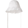 Name It Cloud Dancer Nbnzilu Uv Hue W/ Earflaps