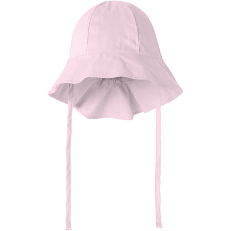 Name It Cradle Pink Nmnzilu Uv Hue