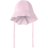 Name It Cradle Pink Nmnzilu Uv Hue