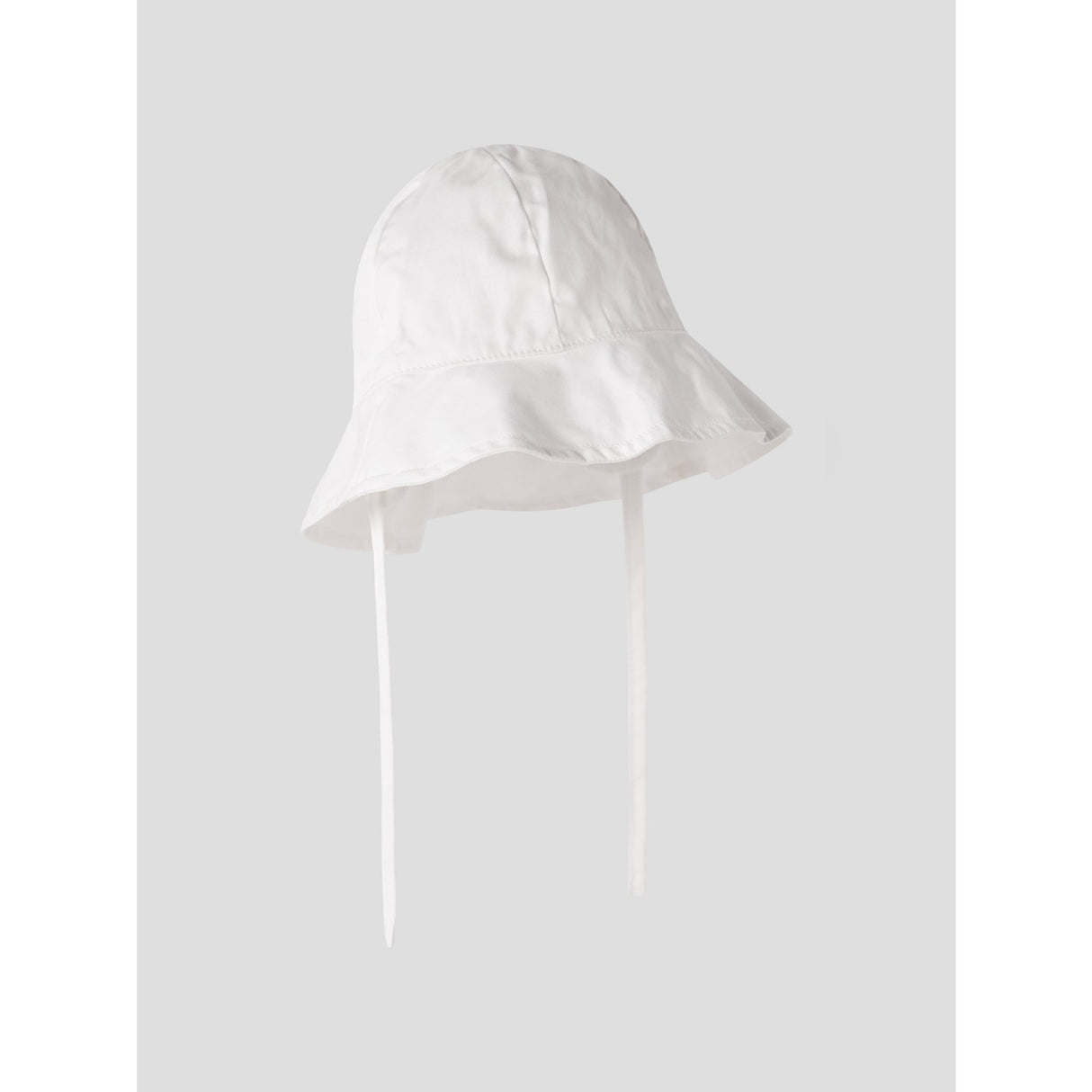 Name It Cloud Dancer Nbnzilu Uv Hue W/ Earflaps