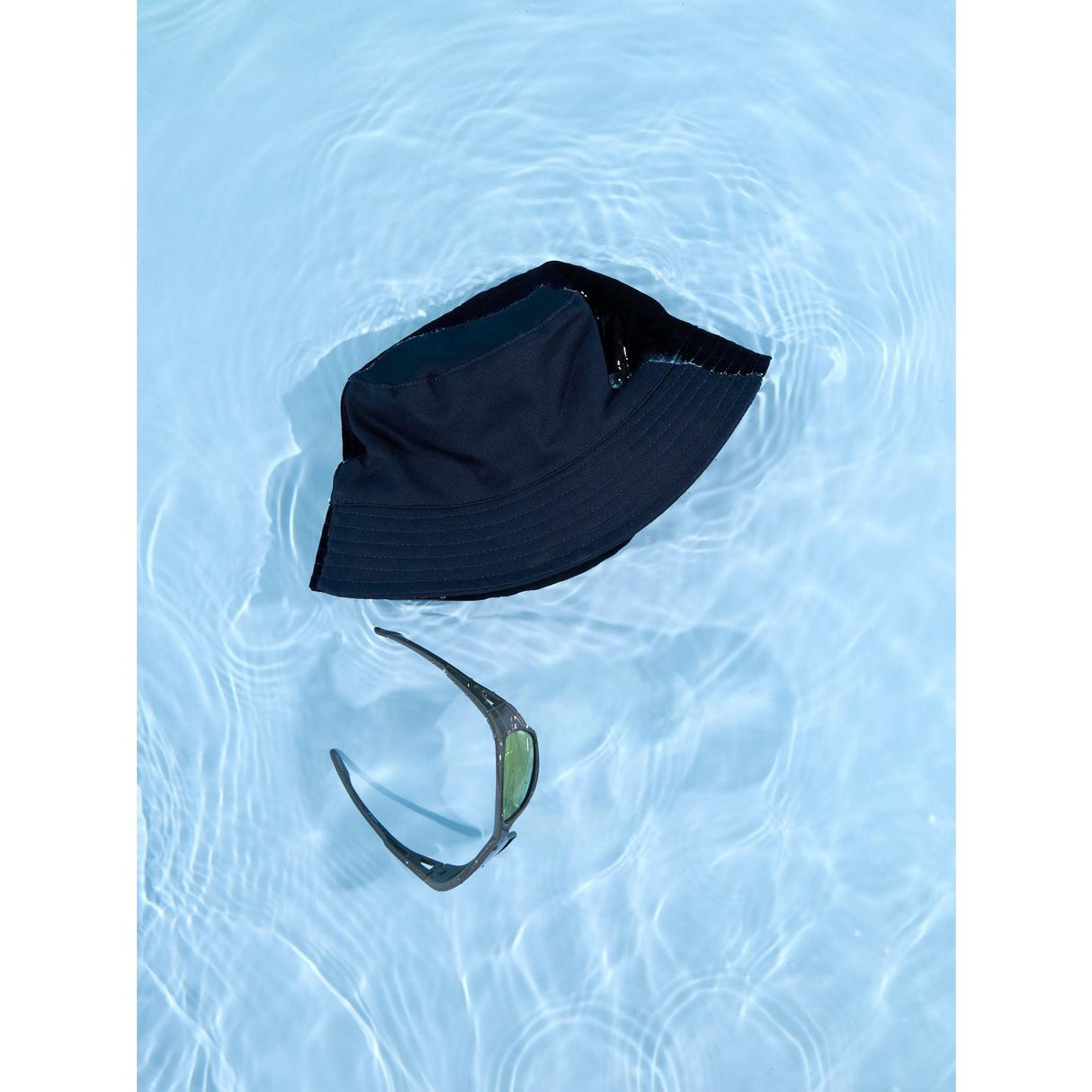 Name It Navy Blazer Olo Bøllehue