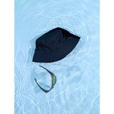 Name It Navy Blazer Olo Bøllehue