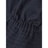 Name It Navy Blazer Olo Bøllehue