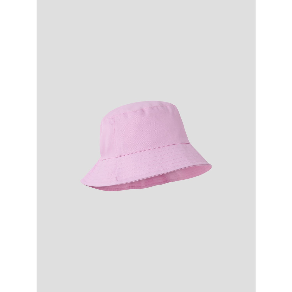 Name It Pirouette Nmnolo Bøllehat
