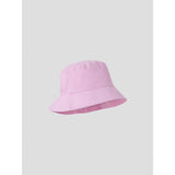 Name It Pirouette Nmnolo Bøllehat