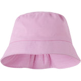 Name It Pirouette Nmnolo Bøllehat