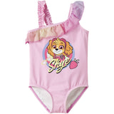Name It Pirouette Nmfmasa Paw Badedragt Cplg