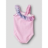Name It Pirouette Nmfmasa Paw Badedragt Cplg