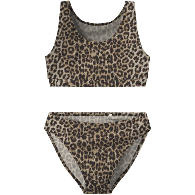 Name It Mole Nkfzanimal Bikini