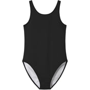 Name It Black Nkfzimpela Badedragt