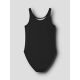 Name It Black Nkfzimpela Badedragt
