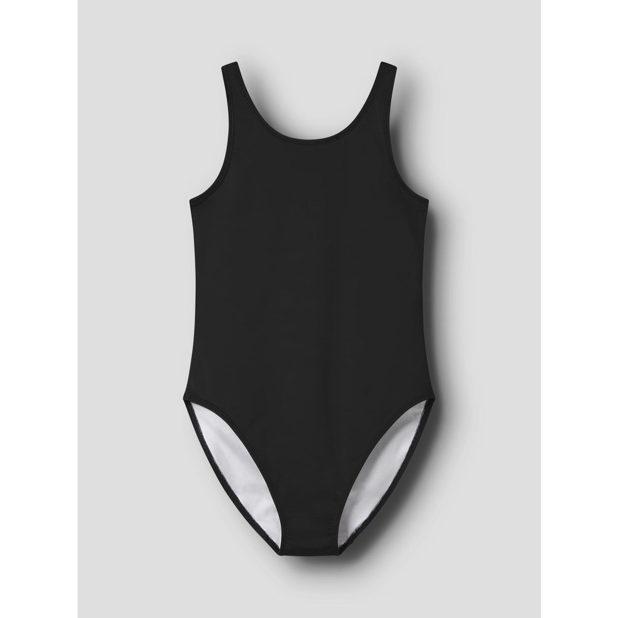 Name It Black Nkfzimpela Badedragt
