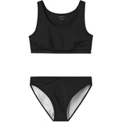 Name It Black Nkfzimpela Bikini