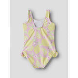 Name It Pirouette Nmfzilua Badedragt