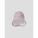 Name It Burnished Lilac Nmfzippa Uv Swim Hue