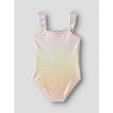 Name It Pirouette Nmfzola Badedragt