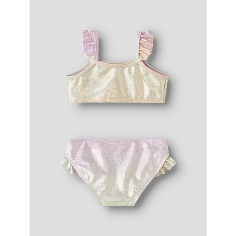Name It Pirouette Nmfzola Bikini