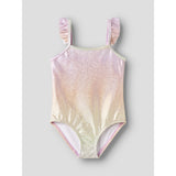 Name It Pirouette Nmfzola Badedragt