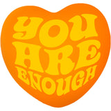 NeeDoh Good Vibes Only 6 Asst. CDU