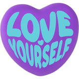 NeeDoh Good Vibes Only 6 Asst. CDU