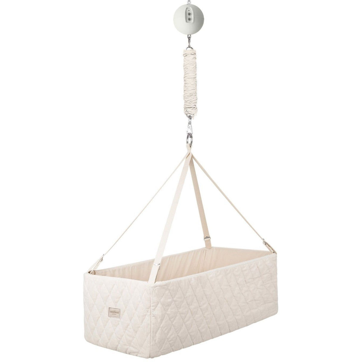 Moonboon Nature Essential Bundle - Vugge