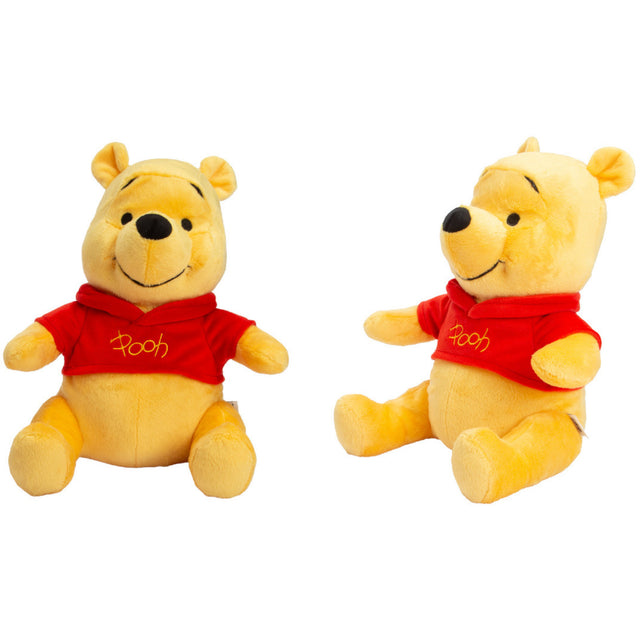 Simba Toys Disney WTP Peter Plys, 25cm