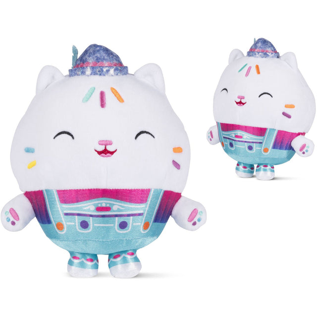 Simba Toys Universal - Confectionery Cakey (25cm)