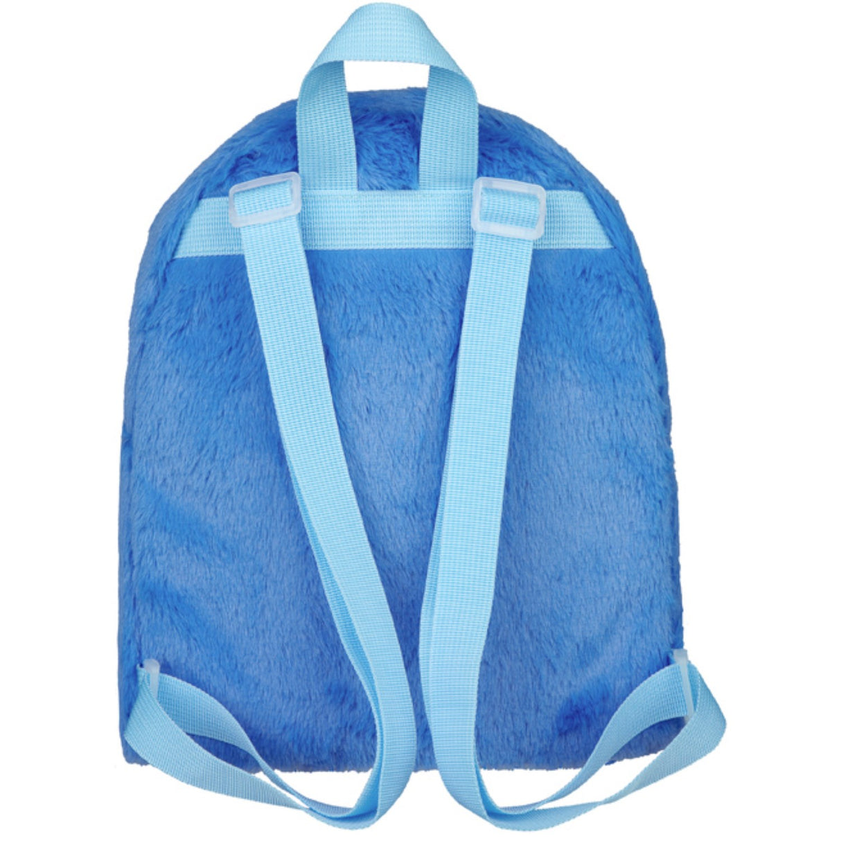 Undercover Disney Stitch Rygsæk Plys