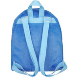 Undercover Disney Stitch Rygsæk Plys