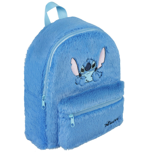 Undercover Disney Stitch Rygsæk Plys