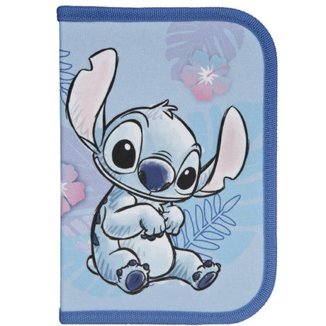 Undercover Disney Stitch Penalhus