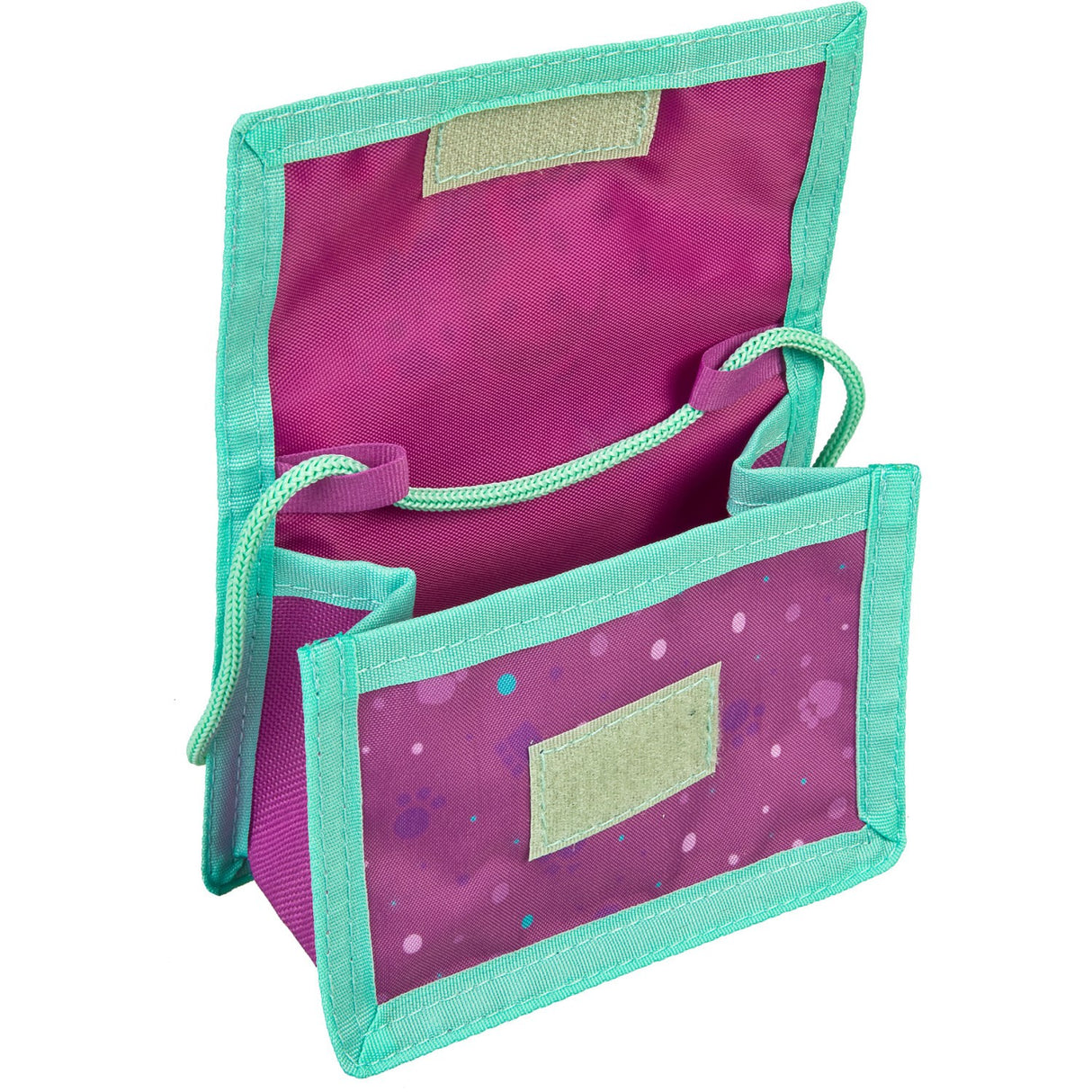 Undercover Gabby’s Dukkehus Pung