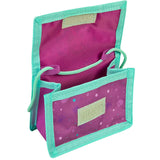 Undercover Gabby’s Dukkehus Pung