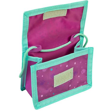 Undercover Gabby’s Dukkehus Pung