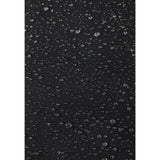 Reima Loikin Black Reimatec Overtræksbukser