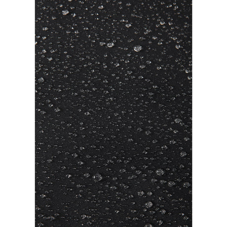 Reima Loikin Black Reimatec Overtræksbukser